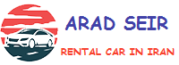 Aradseir logo