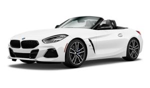 BMW-Z4