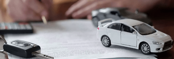 چه مدارکی برای اجاره خودرو نیاز است؟ (3)
