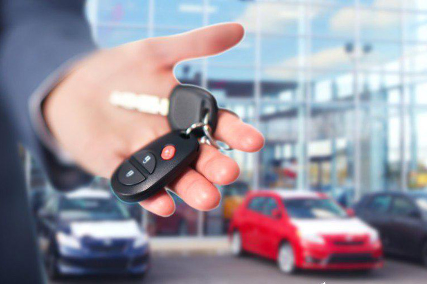 بررسی محدودیت‌های اجاره خودرو (2)