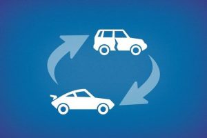 راه‌های کاهش استهلاک خودرو (4)