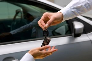 نکات جالبی که در رابطه با اجاره خودرو نمیدانستید (2)